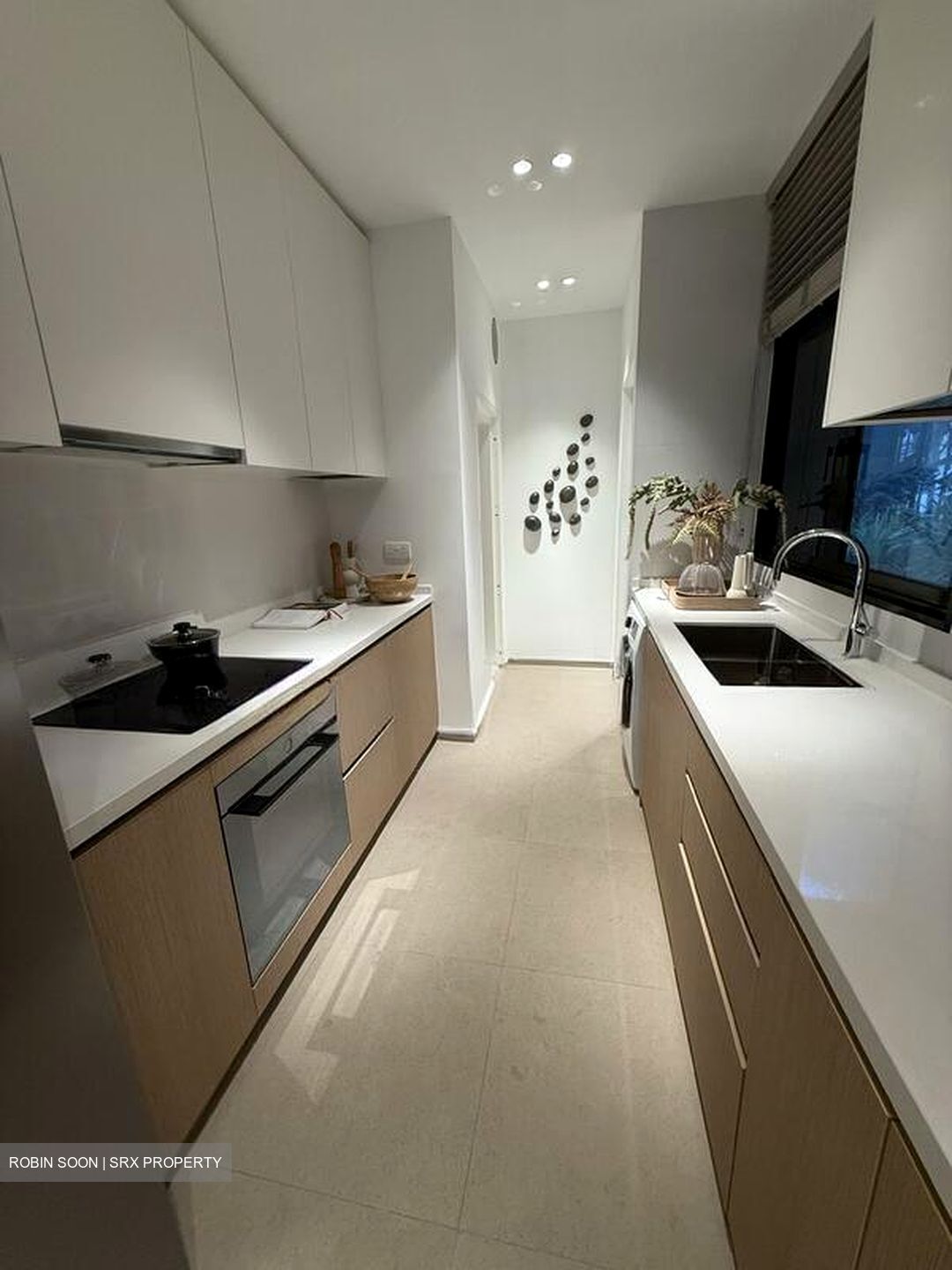Palisades (D5), Condominium #498488471